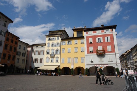 trento