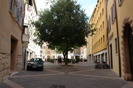 trento