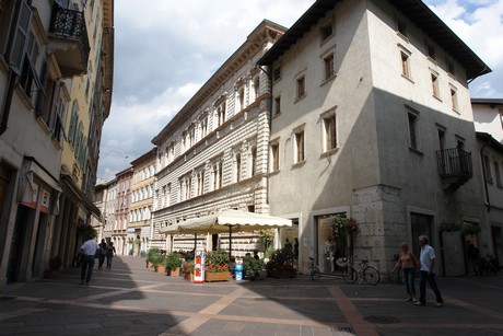 trento