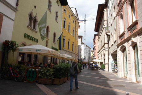 trento