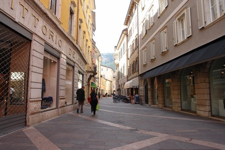 trento