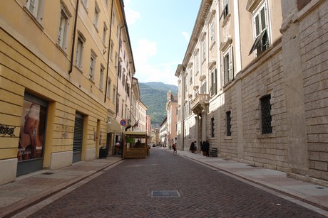 trento