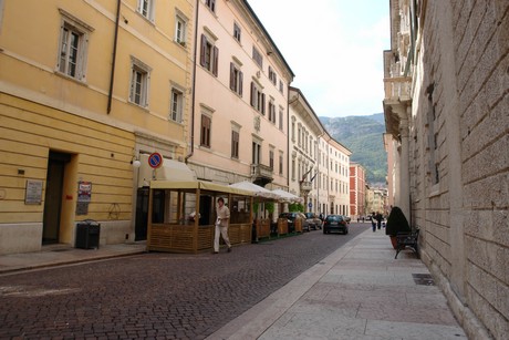 trento