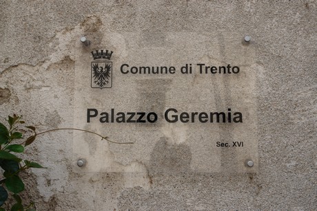 trento