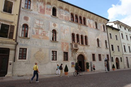 trento