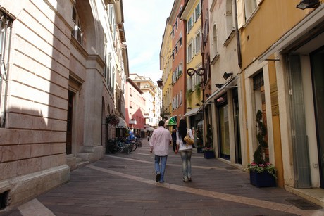 trento