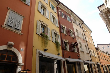 trento