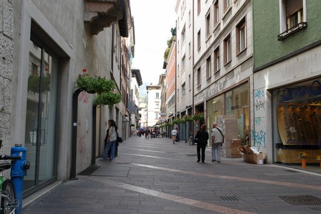 trento