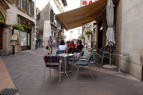 trento