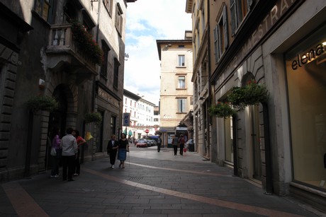 trento