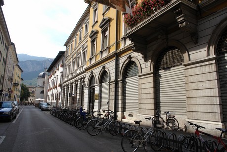 trento