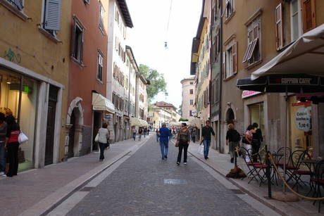 trento