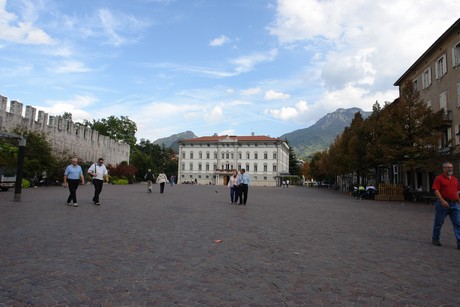 trento