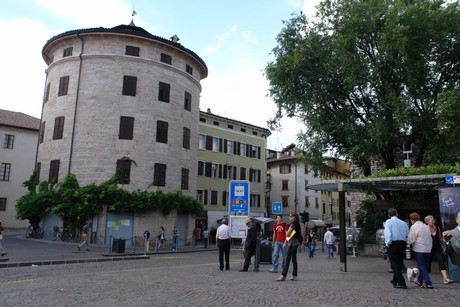 trento