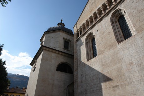 trento