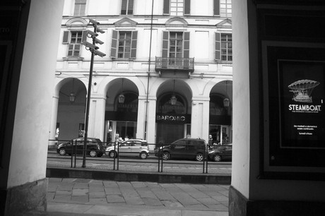 turin