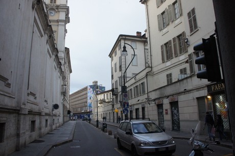 turin