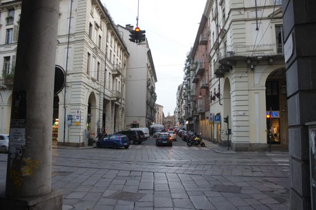 turin