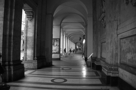 turin