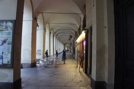 turin