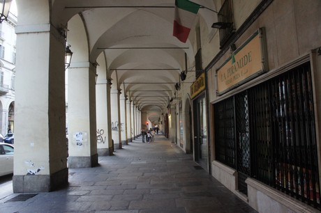 turin