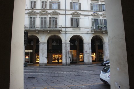 turin