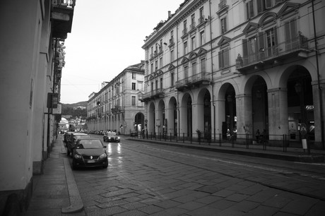 turin
