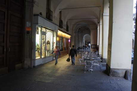 turin