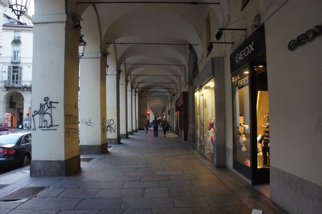 turin