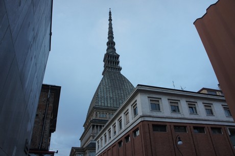 turin