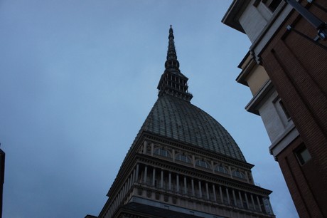 turin