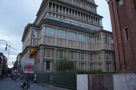 turin