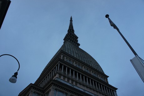 turin