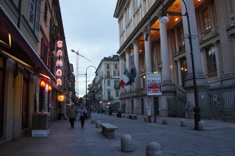 turin