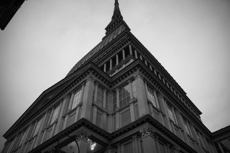 turin