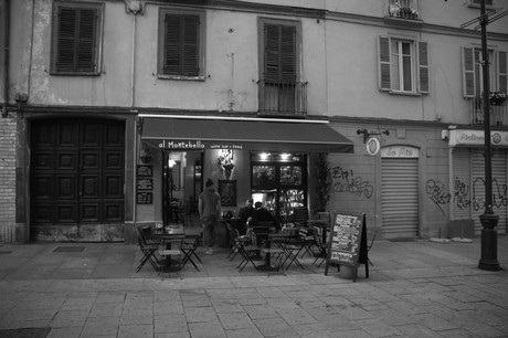 turin