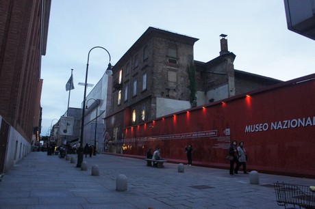 turin