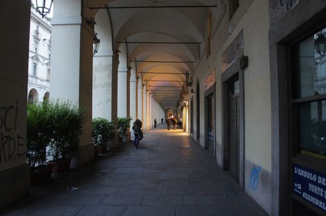 turin