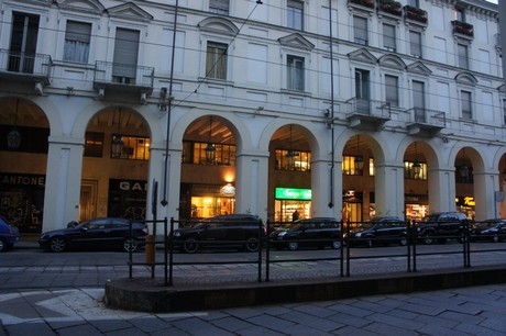 turin