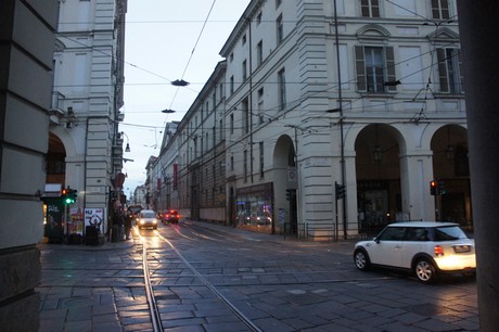 turin