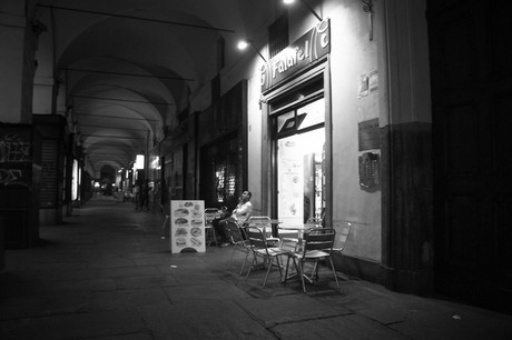 turin