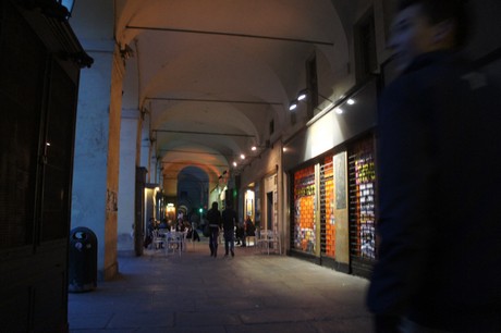 turin