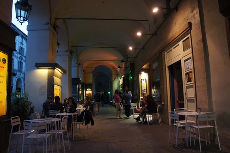 turin