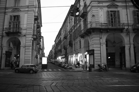 turin