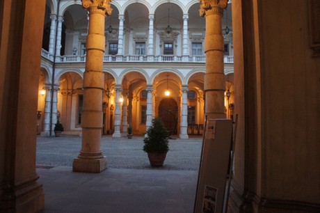 turin