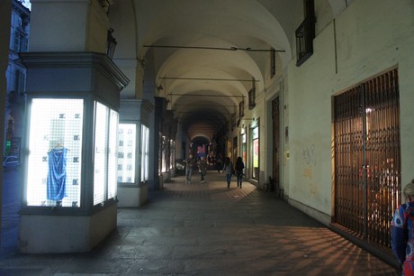 turin