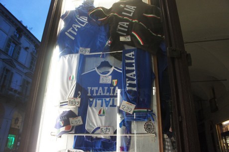 turin