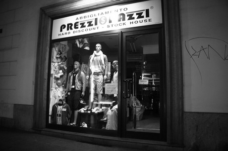turin