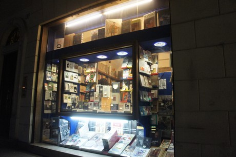 turin