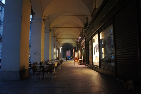 turin